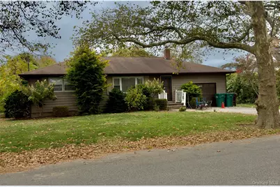 166 Pulaski Street, Southampton, NY 11968 - Photo 1