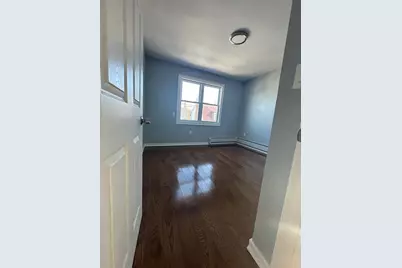 14-29 Pearl Street, Far Rockaway, NY 11691 - Photo 1