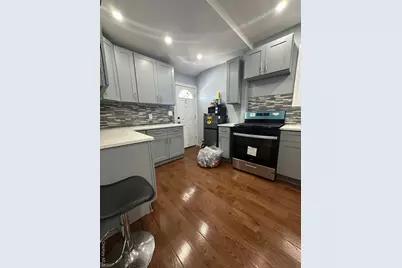 14-29 Pearl Street, Far Rockaway, NY 11691 - Photo 10