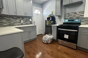 14-29 Pearl St, Far Rockaway, NY 11691 - Photo 10