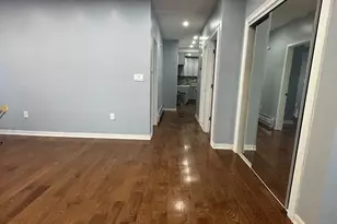 14-29 Pearl St, Far Rockaway, NY 11691 - Photo 8