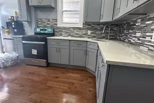 14-29 Pearl St, Far Rockaway, NY 11691 - Photo 12