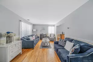 49 Flamingo Rd, Rocky Point, NY 11778 - Photo 12