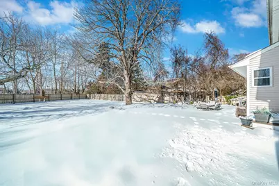 49 Flamingo Road, Rocky Point, NY 11778 - Photo 48