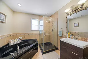 49 Flamingo Rd, Rocky Point, NY 11778 - Photo 28