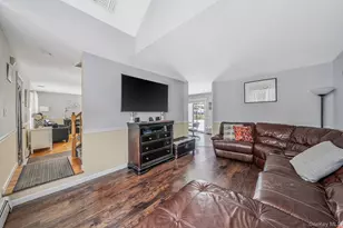 49 Flamingo Rd, Rocky Point, NY 11778 - Photo 14