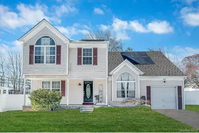 49 Flamingo Road, Rocky Point, NY 11778 - Photo 40