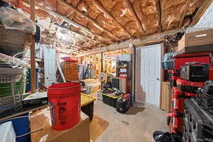 49 Flamingo Rd, Rocky Point, NY 11778 - Photo 36