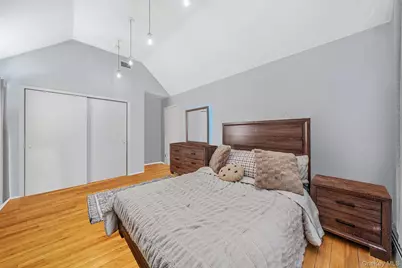 49 Flamingo Road, Rocky Point, NY 11778 - Photo 20