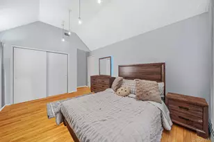 49 Flamingo Rd, Rocky Point, NY 11778 - Photo 20