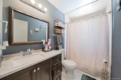 49 Flamingo Road, Rocky Point, NY 11778 - Photo 30