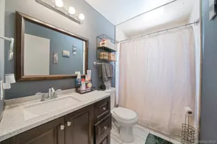 49 Flamingo Rd, Rocky Point, NY 11778 - Photo 30