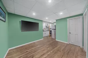 49 Flamingo Rd, Rocky Point, NY 11778 - Photo 26