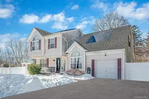 49 Flamingo Rd, Rocky Point, NY 11778 - Photo 38