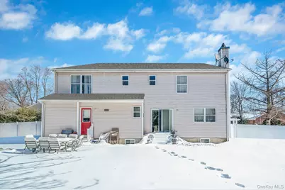 49 Flamingo Road, Rocky Point, NY 11778 - Photo 44