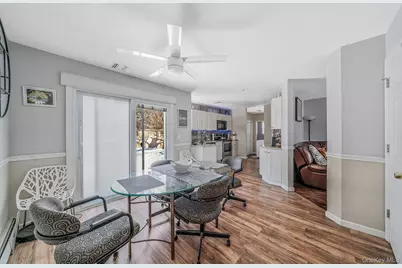 49 Flamingo Road, Rocky Point, NY 11778 - Photo 8