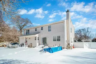 49 Flamingo Rd, Rocky Point, NY 11778 - Photo 46