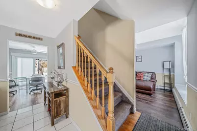 49 Flamingo Road, Rocky Point, NY 11778 - Photo 16