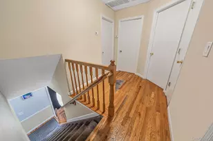 49 Flamingo Rd, Rocky Point, NY 11778 - Photo 18