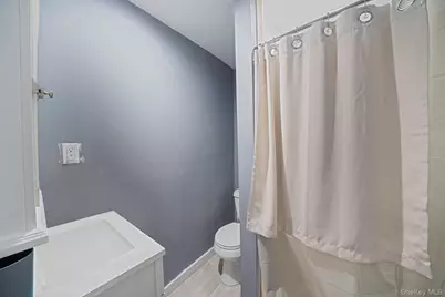 49 Flamingo Road, Rocky Point, NY 11778 - Photo 32