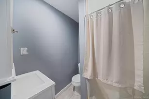 49 Flamingo Rd, Rocky Point, NY 11778 - Photo 32