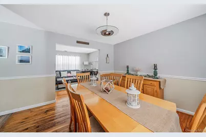 49 Flamingo Road, Rocky Point, NY 11778 - Photo 10