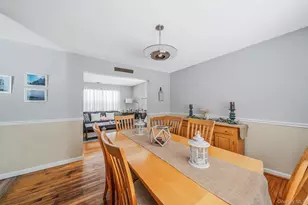 49 Flamingo Rd, Rocky Point, NY 11778 - Photo 10