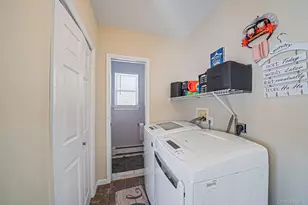 49 Flamingo Rd, Rocky Point, NY 11778 - Photo 34