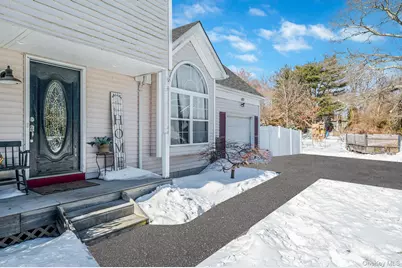 49 Flamingo Road, Rocky Point, NY 11778 - Photo 42