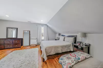 49 Flamingo Road, Rocky Point, NY 11778 - Photo 24