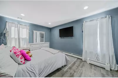 49 Flamingo Road, Rocky Point, NY 11778 - Photo 22