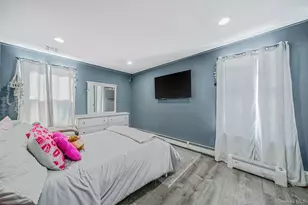 49 Flamingo Rd, Rocky Point, NY 11778 - Photo 22