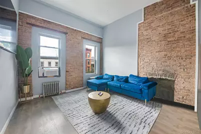 35 Herkimer Street, Brooklyn, NY 11216 - Photo 6