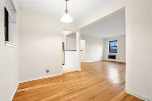 46-31 215th Pl, Bayside, NY 11361 - Photo 4