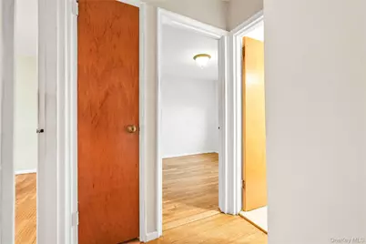 46-31 215th Place #1A, Bayside, NY 11361 - Photo 6