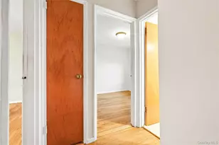 46-31 215th Pl, Bayside, NY 11361 - Photo 6