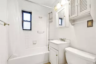 46-31 215th Pl, Bayside, NY 11361 - Photo 16