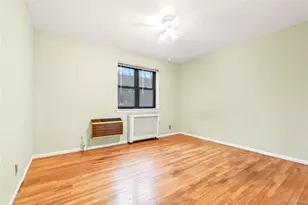 46-31 215th Pl, Bayside, NY 11361 - Photo 10