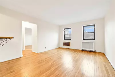 46-31 215th Place #1A, Bayside, NY 11361 - Photo 2