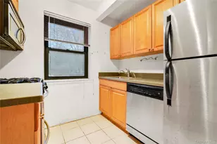 46-31 215th Pl, Bayside, NY 11361 - Photo 14