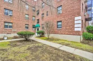 46-31 215th Pl, Bayside, NY 11361 - Photo 1