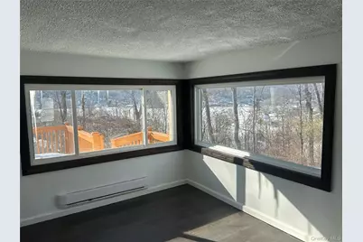 69 Montrose Drive, Carmel, NY 10512 - Photo 8