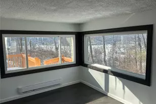 69 Montrose Dr, Carmel, NY 10512 - Photo 8