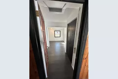 69 Montrose Drive, Carmel, NY 10512 - Photo 12