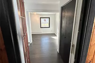 69 Montrose Dr, Carmel, NY 10512 - Photo 12