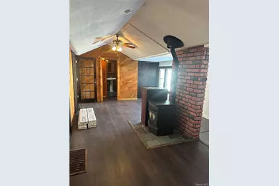 69 Montrose Drive, Carmel, NY 10512 - Photo 4