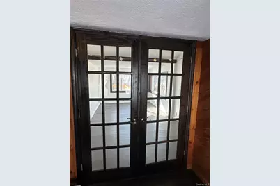 69 Montrose Drive, Carmel, NY 10512 - Photo 6