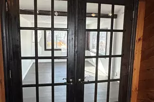 69 Montrose Dr, Carmel, NY 10512 - Photo 6