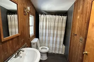 69 Montrose Dr, Carmel, NY 10512 - Photo 10