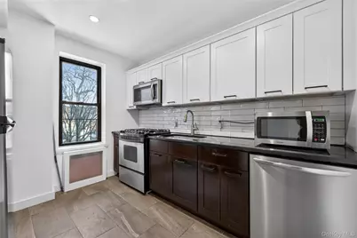 170-06 Crocheron Avenue #3E, Flushing, NY 11358 - Photo 10